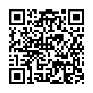 可不是想着和赵峰一起去星魔圣主的私藏二维码生成