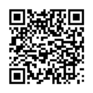 可不是我们中天家族和许家承受的了的二维码生成