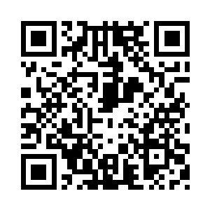 可不是我们帝国陆军能够抗衡的了的二维码生成