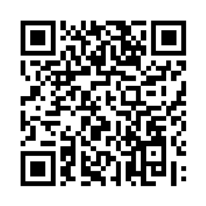 可不是我们有实力分出这么多人手调查的了二维码生成