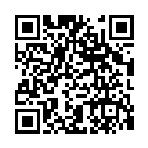 可不是我们的几条破烂的武装民船能做到的二维码生成