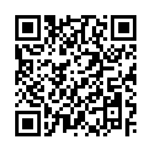 可不是拍拍屁股就能走那么简单的二维码生成