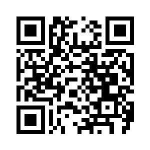 可不是整个印度摔掉的飞机数量二维码生成