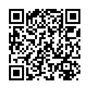 可不是普通人对公安局长才会说的话二维码生成