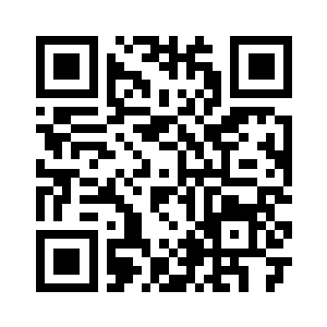 可不是普通人族能够比拟的二维码生成