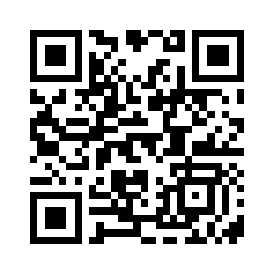 可不是曼青王的普通弟子二维码生成