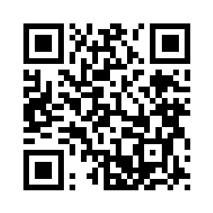 可不是本官跟你们要的二维码生成