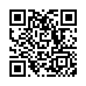 可不是朱平安冒犯皇家尊严二维码生成