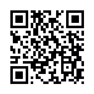 可不是李耀第一次和二维码生成