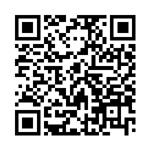 可不是每个人都能够象他这样下得去手的二维码生成