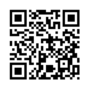 可不是每个人都能把握的住的二维码生成