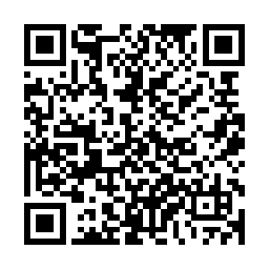 可不是每个男人都有机会和我一起泡温泉的――这是我的泡池二维码生成