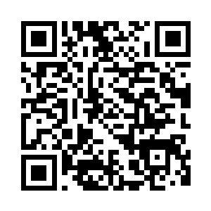 可不是温室里温养出来的娇嫩花朵二维码生成