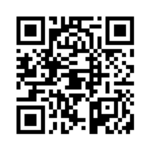 可不是燃烧木头等可燃物的凡火二维码生成