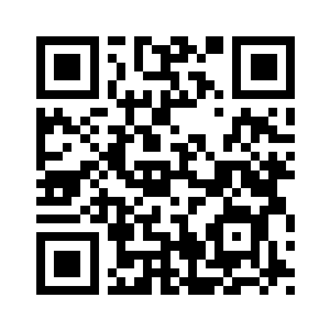 可不是玩火这么的简单二维码生成