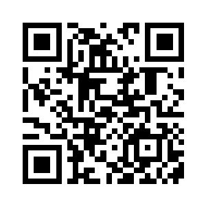 可不是现在的我能够硬拼的二维码生成