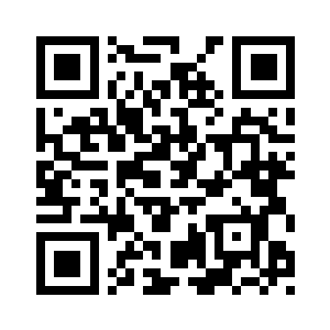 可不是真的就只是传闻的二维码生成