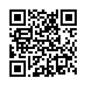 可不是真的当成一座冰雕观赏的二维码生成