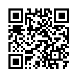 可不是等着你夜家欢迎的呐二维码生成