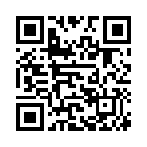 可不是简单的小道法二维码生成