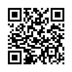 可不是简简单单就能铸造出来的二维码生成