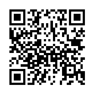 可不是简简单单用来练手那么单纯二维码生成