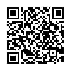 可不是简简单单用枪支扫视的恐怖分子二维码生成