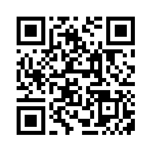 可不是简简单单的初阶武尊二维码生成