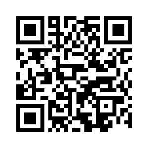 可不是要你来解决你的私仇的二维码生成