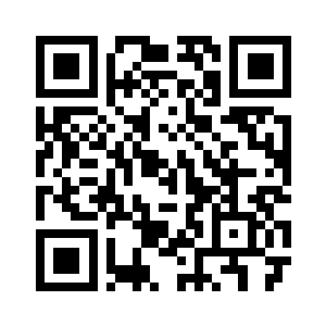 可不是要去各大宗门逞威风的二维码生成