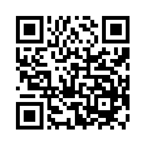 可不是让人随意动用的私器二维码生成