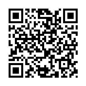 可不是让你们现在联合起来跟我们骆家内斗的二维码生成