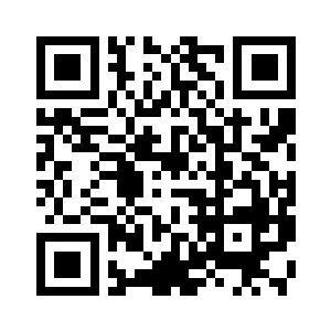 可不是让茶树生机死气纠缠的二维码生成