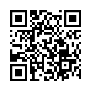可不是说互为兄弟就信得过的二维码生成