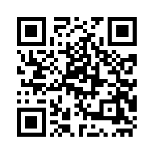 可不是轻易就会被打动的二维码生成