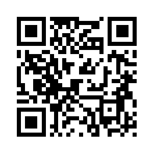 可不是这么随随便便就进得了的二维码生成