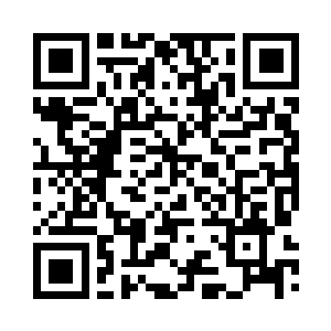 可不是这你们这些外国佬能够理解的二维码生成