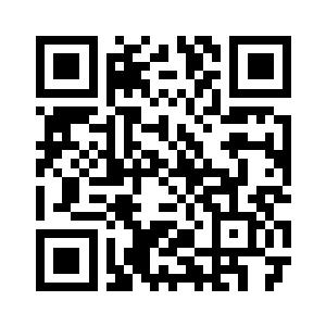 可不是连累了怜妹妹的前程吗二维码生成