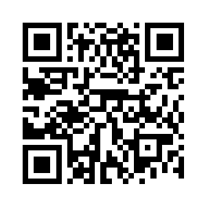 可不是那么轻易就可以挡住的二维码生成