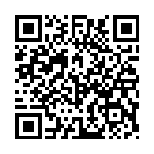 可不是那些从温室里成长起来的二世祖二维码生成