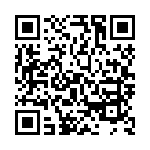 可不是那种临时搭建的县城能够相提并论的二维码生成