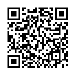 可不是邪魔龙族那种融合了八种血脉能比的二维码生成