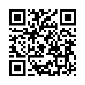 可不是长得漂亮就能够坐得住的二维码生成