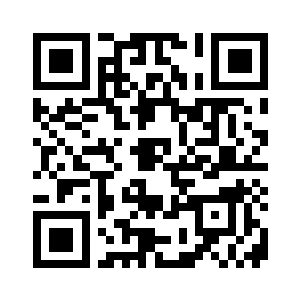 可不是随便什么人都能比的了的二维码生成