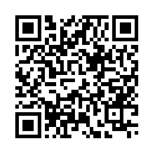 可不是随便哪位炼器师能够炼制的二维码生成