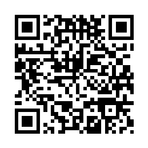 可不是随便拉一个人就能假冒得了的二维码生成