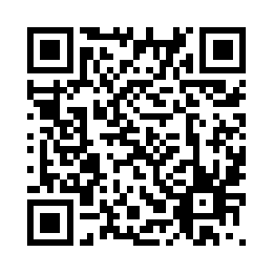 可不是随随便便什么人都能见到的二维码生成