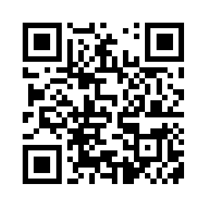 可不是随随便便就能提问的二维码生成