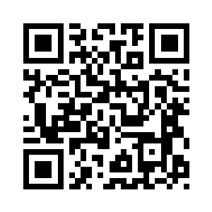 可不是随随便便能够得到二维码生成