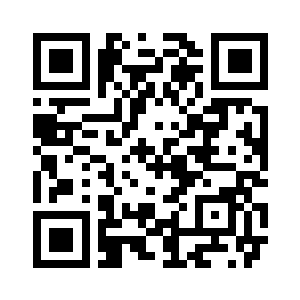 可不止是我一双手在翻云覆雨二维码生成